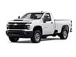 2026 Chevrolet Silverado 3500 HD Truck 
